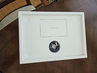 MacBook Air 2025 (M4) - 15"