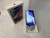 Mint Apple iPhone 14 Plus - Unlocked, Blue, 256 GB, A2632