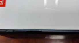 Good
													OnePlus 5T - Unlocked, Black, 128 GB, 8 GB, photo 5 of 8
