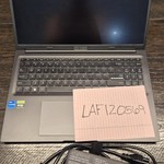 Good Asus Vivobook Laptop