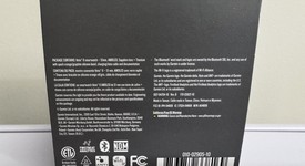 New
													Garmin Fenix 8 - Titanium, AMOLED, photo 4 of 9
