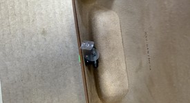 Mint
													Meta Ray-Bans (Gen 2) - Black, photo 2 of 7