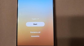 Mint
													Samsung Galaxy S23 Ultra - Unlocked, Lavender, 512 GB, 12 GB, SM-S918U1, photo 1 of 7