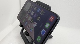 Mint
													Apple iPhone 15 Pro Max - Unlocked, Blue, 256 GB, A2849, photo 4 of 9