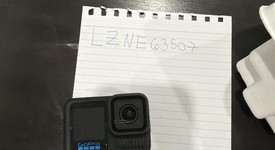 Mint
													GoPro HERO13, photo 3 of 8