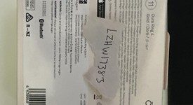 New
													Oura Ring Gen 4 - Gold, Size 11, photo 3 of 3