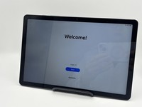 Samsung Galaxy Tab A9 Plus