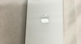 Mint
													Apple iPhone 13 Mini - T-Mobile, Starlight, 128 GB, A2481, photo 5 of 7