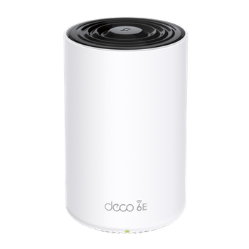 TP-Link Deco XE75 Pro for sale