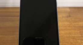 Mint
													Google Pixel 7a - Unlocked, Sea, 128 GB, 8 GB, GWKK3, photo 2 of 7