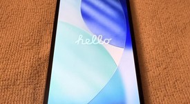 Good
													Apple iPhone 13 - Unlocked, Midnight, 128 GB, A2482, photo 3 of 15