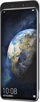 Honor Magic 2
