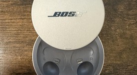 Used
													Bose Sleepbuds II, photo 3 of 6