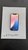 Mint Apple iPhone 12 Pro Max - Unlocked, Graphite, 512 GB, A2342