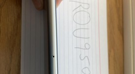 Mint
													Apple iPhone 6S Plus - T-Mobile, Silver, 64 GB, A1687, photo 5 of 8