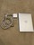 Good MacBook Pro 2013 (Retina) - 13" - Silver, 256 GB, 8 GB