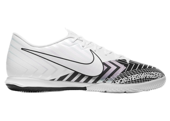 Nike Mercurial Vapor 13 Academy MDS IC White for sale