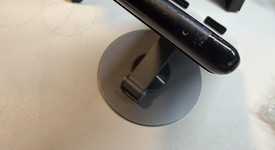 Fair
													Google Pixel 6 Pro - AT&T, Black, 256 GB, 12 GB, G8VOU, photo 2 of 6