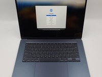 MacBook Air 2024 (M3) - 15"