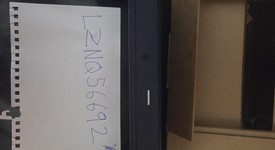 Mint
													Lenovo Legion Go S - AMD Ryzen Z2 Go, Black, 512 GB, 16 GB, photo 2 of 11