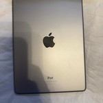 Mint Apple iPad Air 2 - Wi-Fi, 64 GB, Silver
