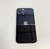 Mint Apple iPhone 13 - Boost, Midnight, 128 GB, A2482