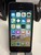 Good Apple iPhone 5S - AT&T, Gray, 16 GB, A1533