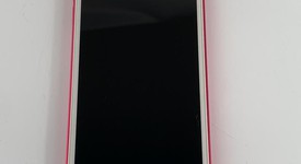 Good
													Apple iPod Touch 6th Gen - Wi-Fi, Pink, 64 GB, photo 2 of 6