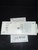 New Samsung Galaxy Watch8 Classic - Wi-Fi, Black, SM-L500, 46mm