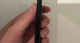 Mint
													Apple iPhone 15 - Unlocked, Black, 128 GB, A2846, photo 4 of 8