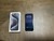 Good Apple iPhone 15 Pro Max - T-Mobile, Black, 256 GB, A2849