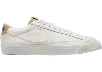 Nike Blazer Low '77 PRM Next Nature Cork for sale
