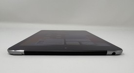 Good
													Apple iPad Mini 4 - Unlocked, Gray, 64 GB, photo 4 of 6