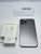 Good Apple iPhone 12 Pro - Unlocked, Graphite, 128 GB, A2341