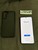 Fair Samsung Galaxy S21 5G - Unlocked, Gray, 128 GB, 8 GB, SM-G991U1