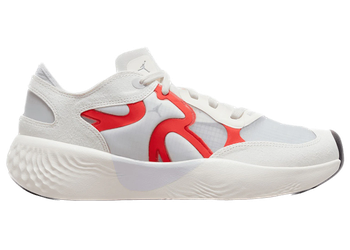 Jordan Delta 3 Low Chile Red for sale