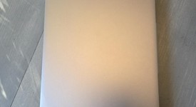 Mint
													Lenovo Legion Slim 7i 14" - 1 TB, 32 GB, photo 4 of 5