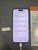 Good Apple iPhone 15 Pro - Unlocked, White, 256 GB, A2848