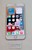 Good Apple iPhone 7 Plus - Consumer Cellular, Rose Gold, 32 GB, A1661