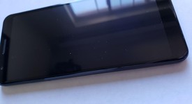 Good
													Google Pixel 3a - Unlocked, Black, 64 GB, 4 GB, G020G, photo 5 of 7