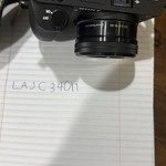 Good Sony a6500