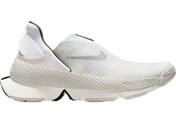 Nike Go FlyEase White Sail (Women's) for sale