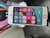 Mint Apple iPhone 5S - Unlocked, Silver, 16 GB, A1453