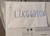 New MacBook Air 2022 - 13" - Apple M2, Midnight, 512 GB, 8 GB