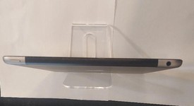 Good
													Apple iPad 6th Gen - Unlocked, Gray, 32 GB, A1954, photo 2 of 4