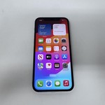 Fair Apple iPhone 12 Pro - Verizon, 256 GB, Graphite, A2341