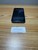 Fair Apple iPhone 13 Mini - Unlocked, Blue, 128 GB, A2481