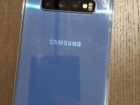 Samsung Galaxy S10 Plus