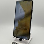 Mint Samsung Galaxy S22 Plus - Unlocked, 128 GB, Black, 8 GB, SM-S906U1