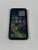 Apple iPhone Xr - TracFone, Black, 64 GB, A1984